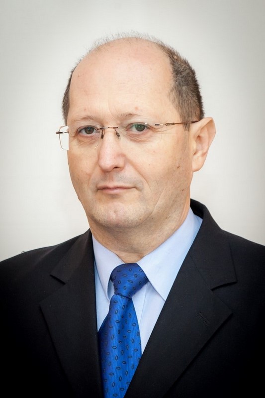 Zapošljavanje nakon završetka Studija za javne uprave Zapošljavanje nakon završetka Studija za javne uprave