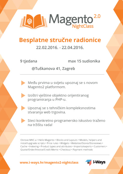 Besplatna nc web mjesta za upoznavanje