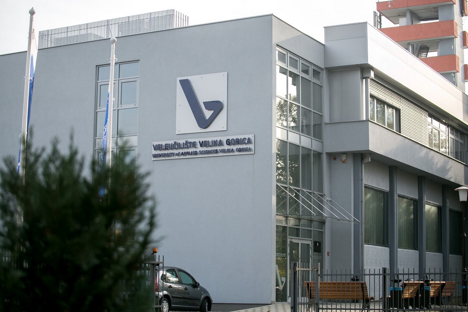 vvg-danas-vvg-hr