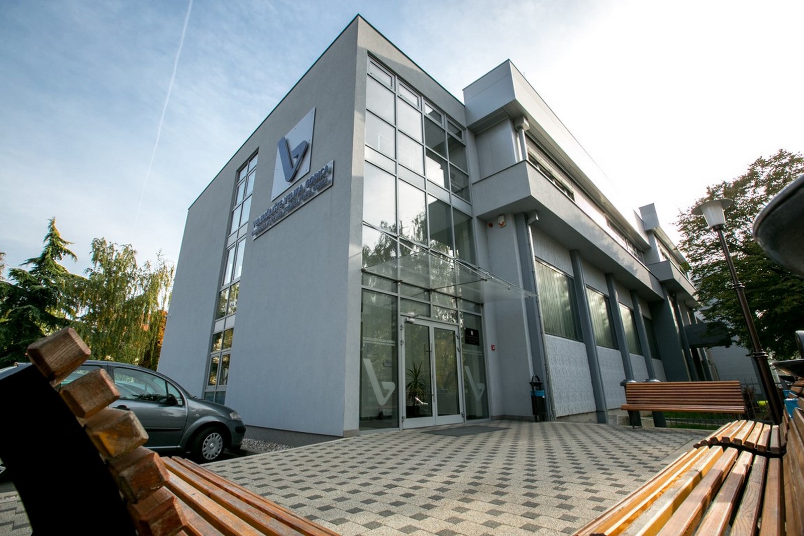 vvg-danas-vvg-hr