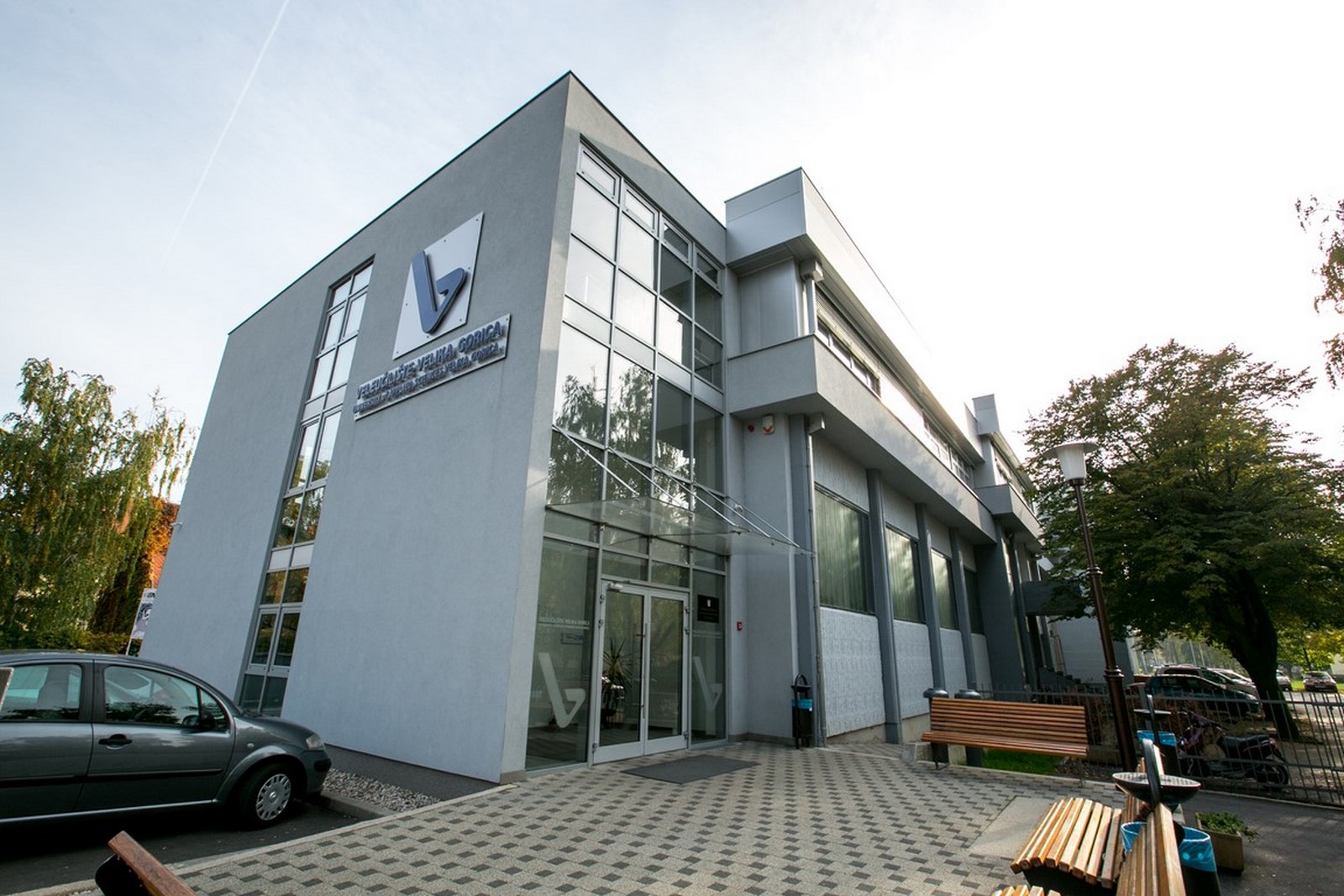 vvg-danas-vvg-hr