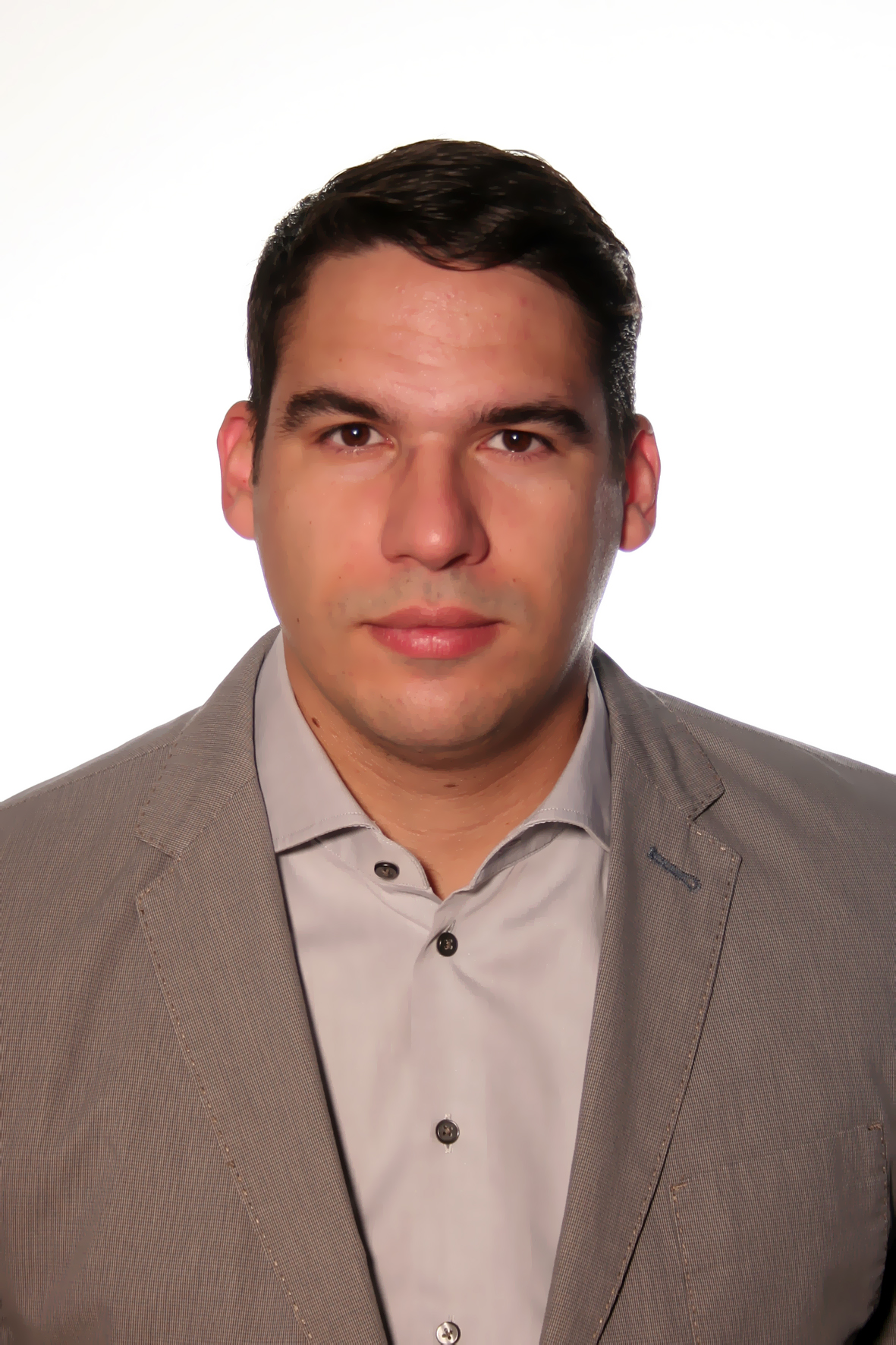 Oglasi Brnaze Osobni kontakti Oglasi Brnaze Osobni kontakti