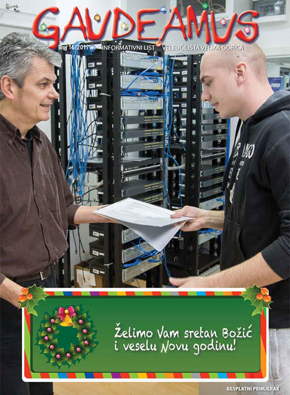 Bravo emisija o online upoznavanjima